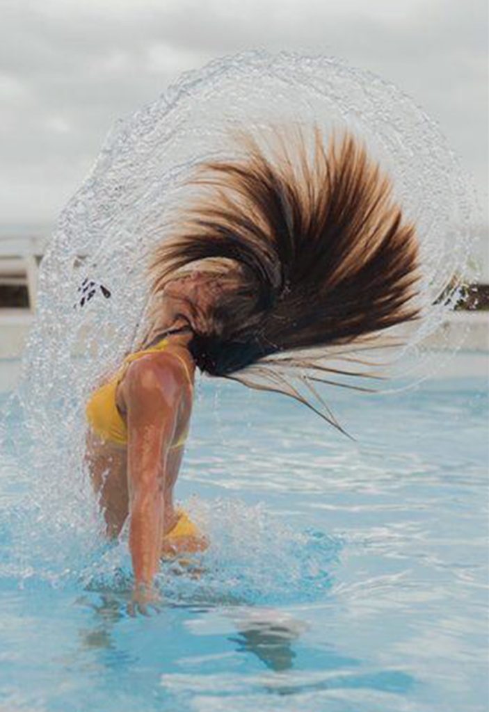 Tips Para Tu Cabello